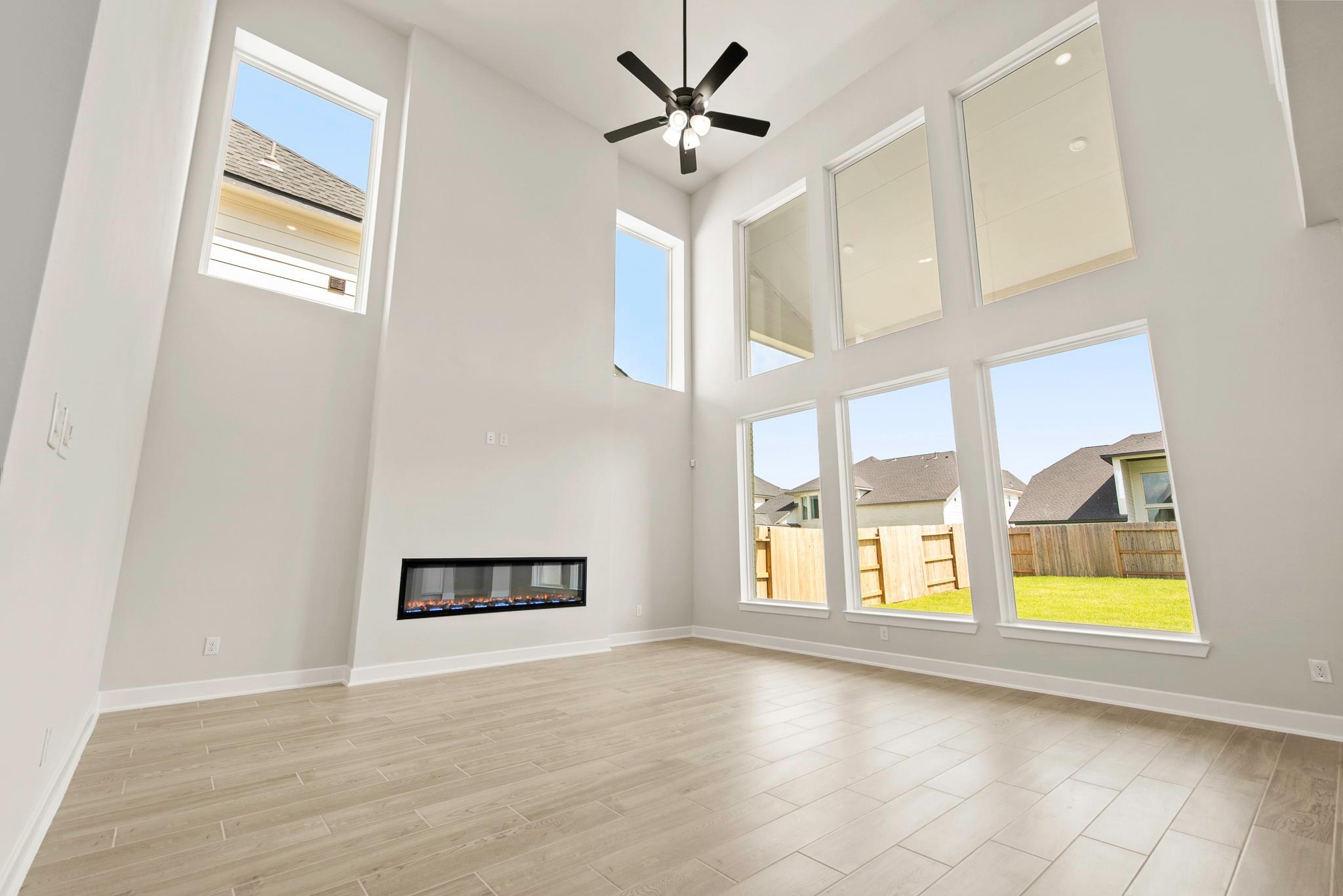 16238 Blue Mistflower Lane