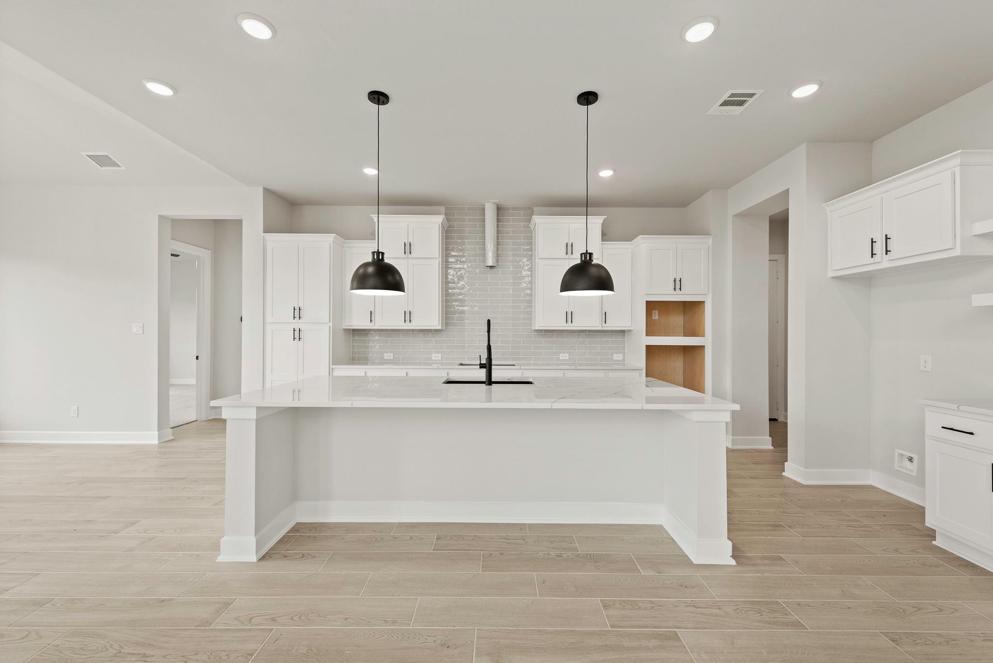 16238 Blue Mistflower Lane