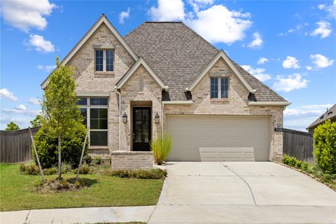 Photo of 11439 Bush Clover Drive, Cypress, TX 77433 (MLS # 84191659) Photo of 11439 Bush Clover Drive, Cypress, TX 77433 (MLS # 84191659)