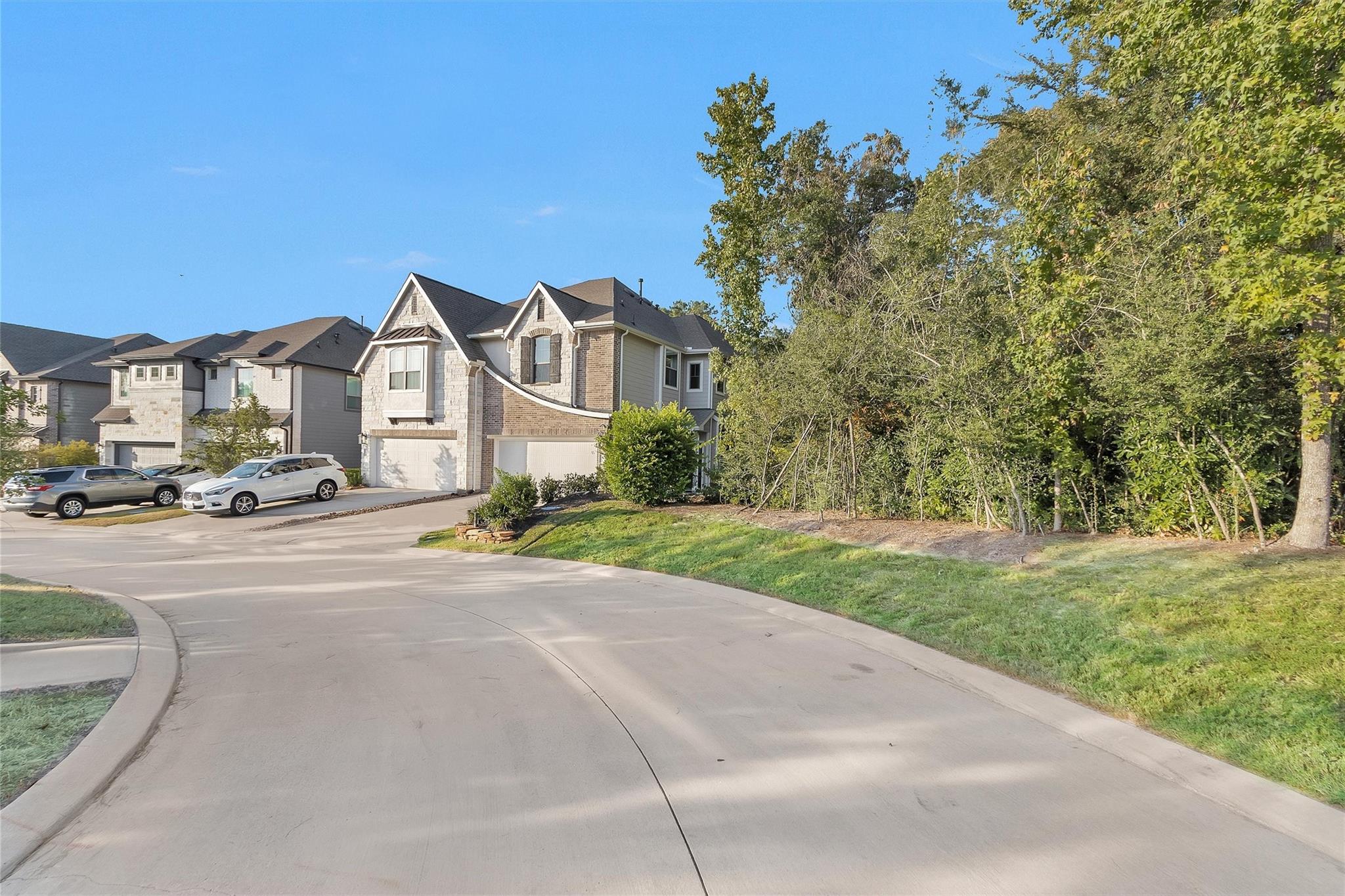 579 Long Leaf Pine Drive