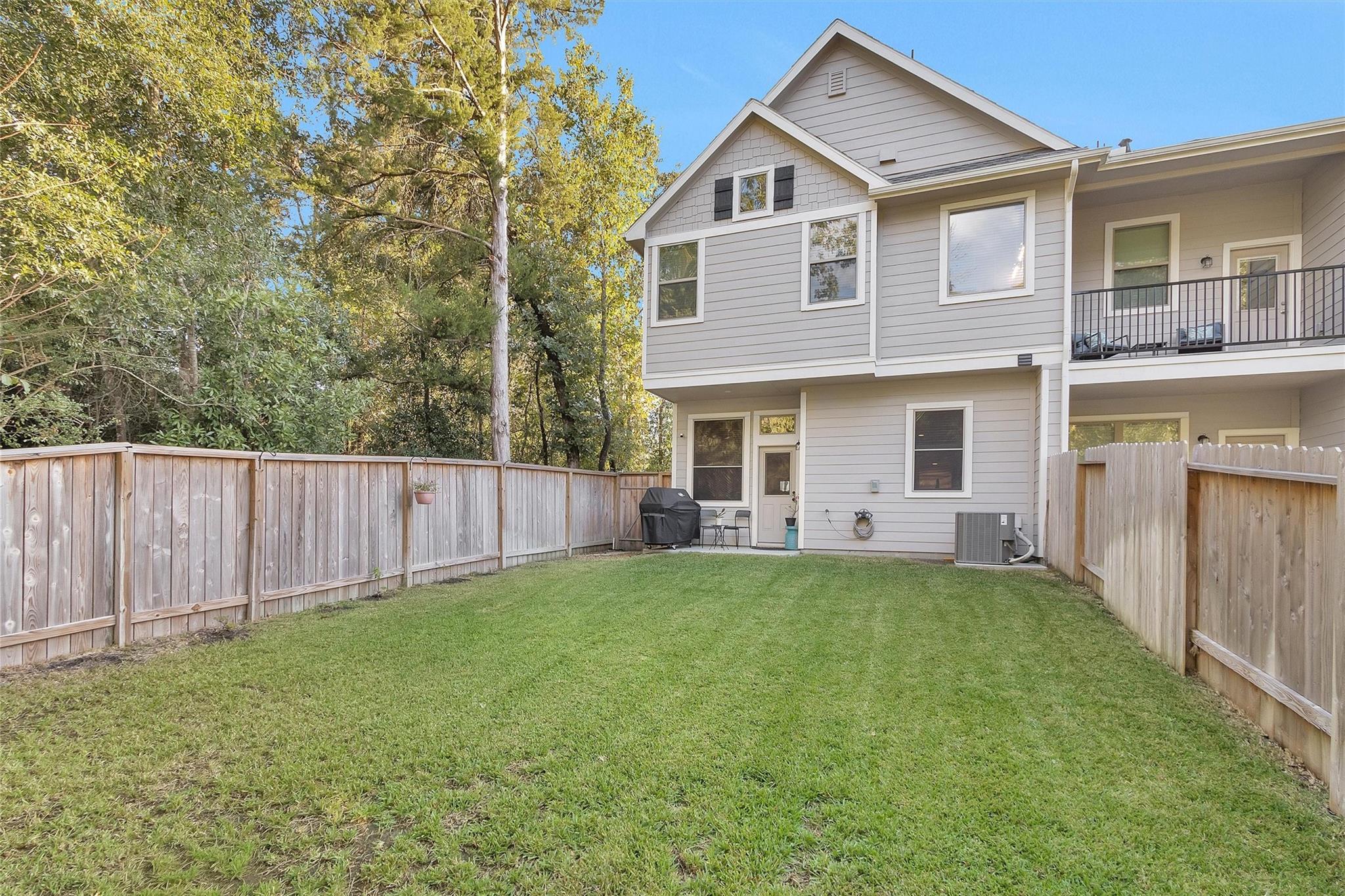 579 Long Leaf Pine Drive