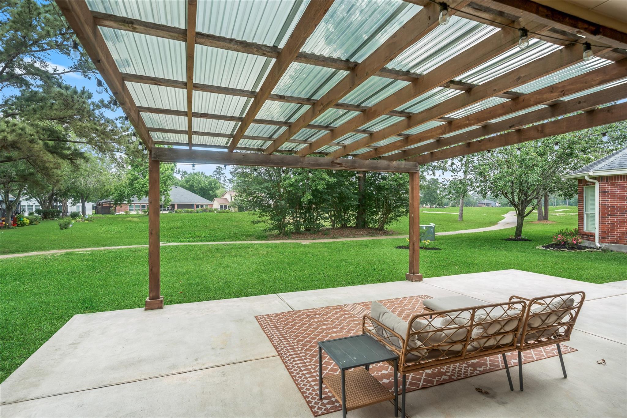18222 Walden Forest Drive