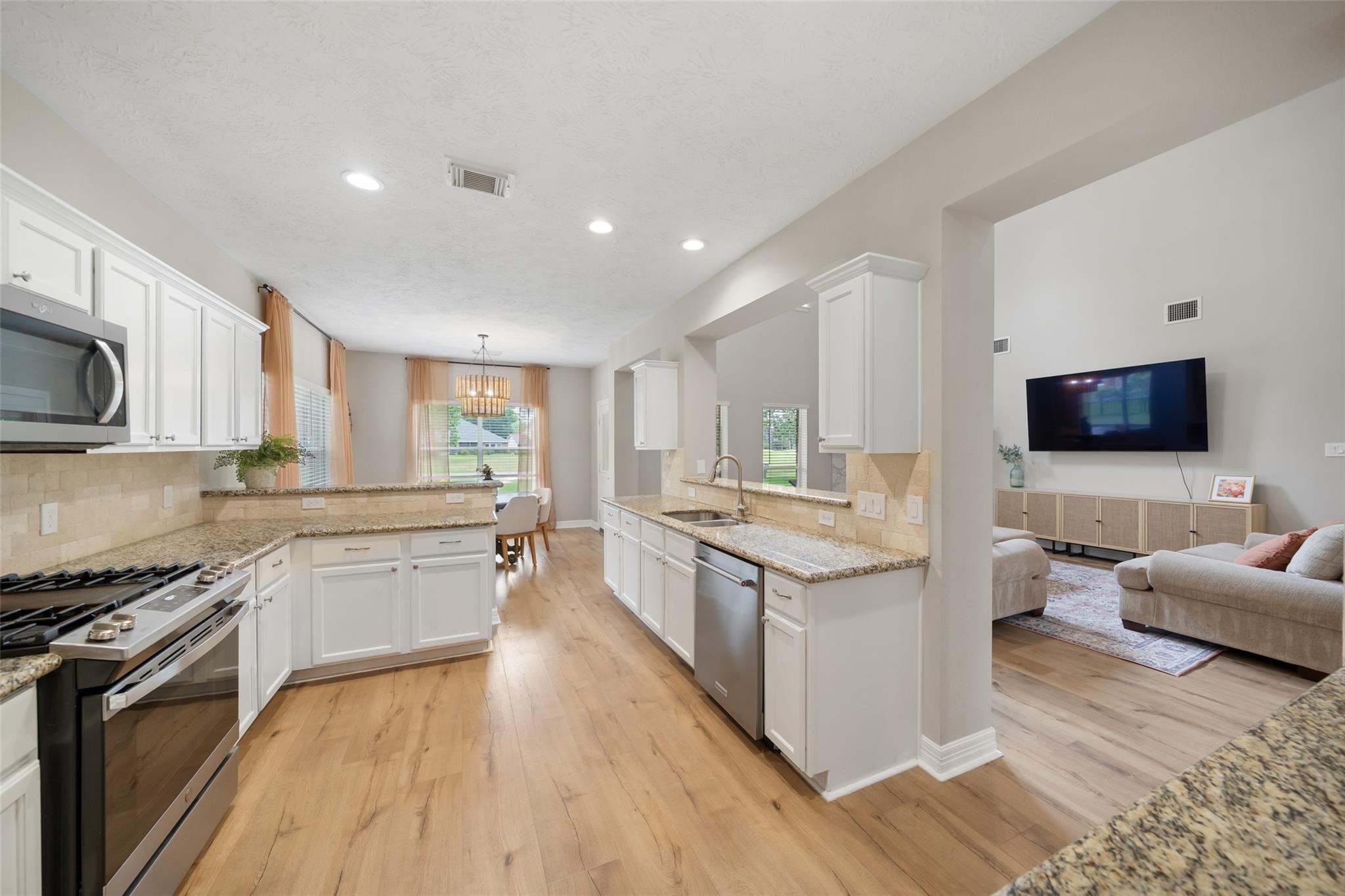 18222 Walden Forest Drive