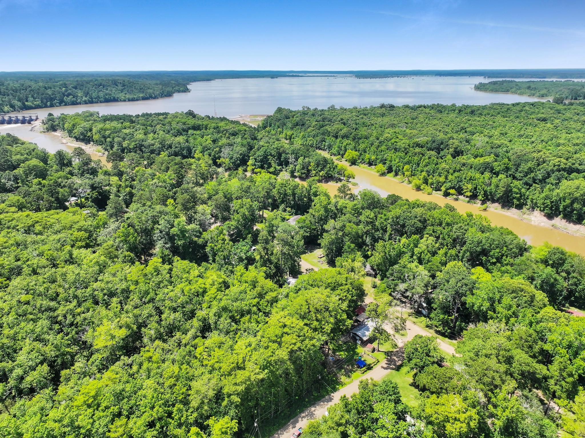 750 County Road 4400