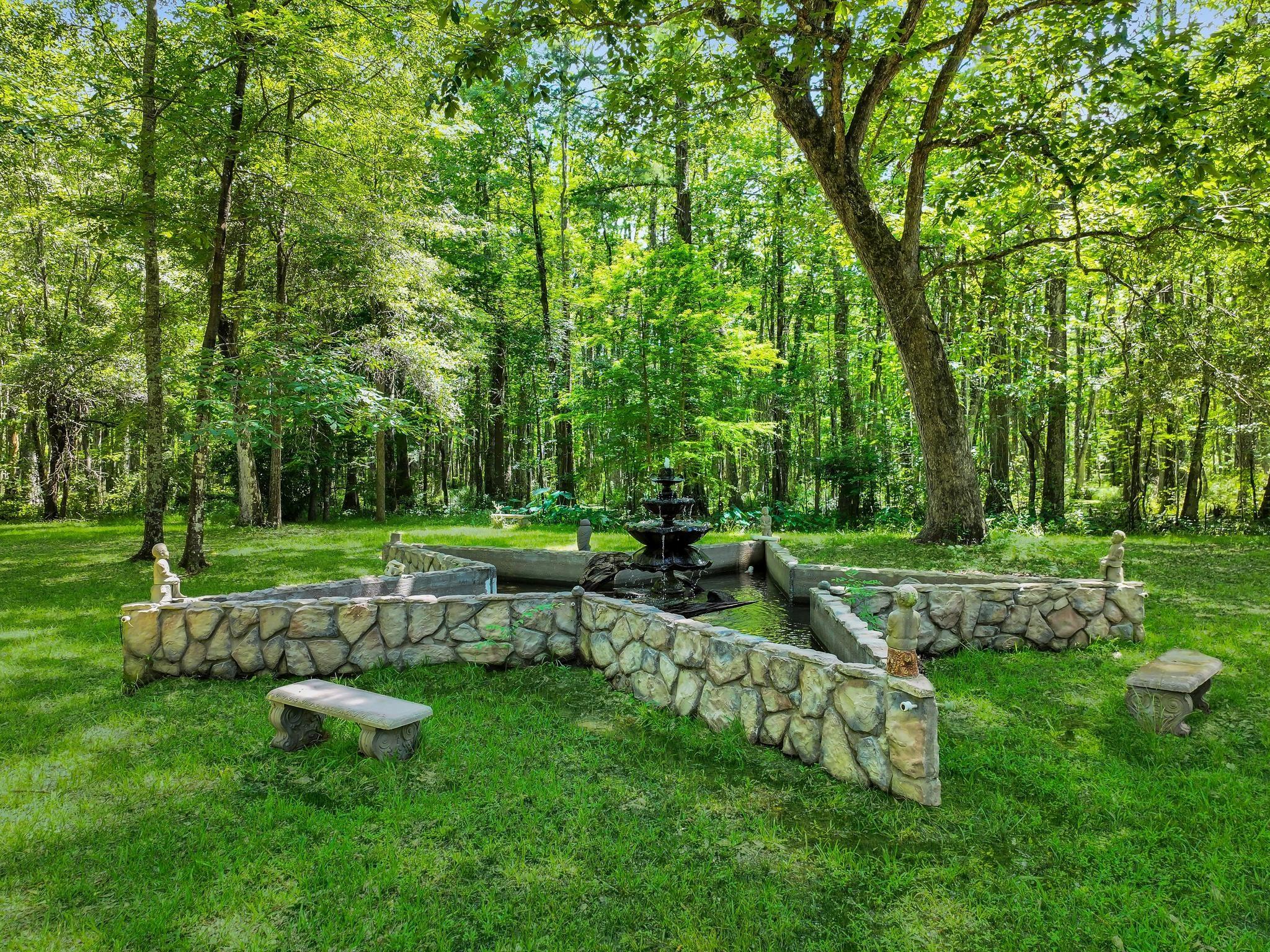 750 County Road 4400