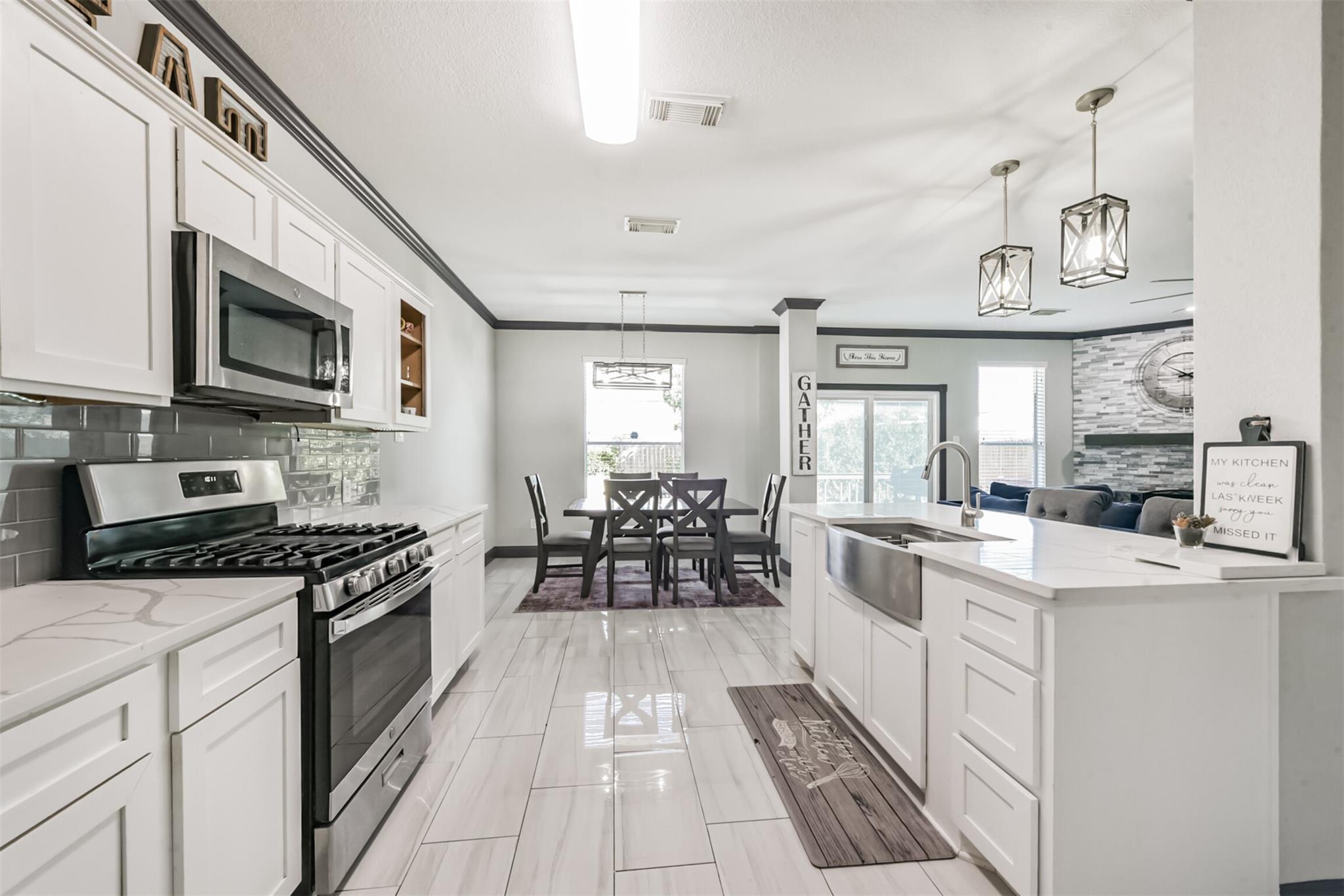 1818 Buckingham Drive