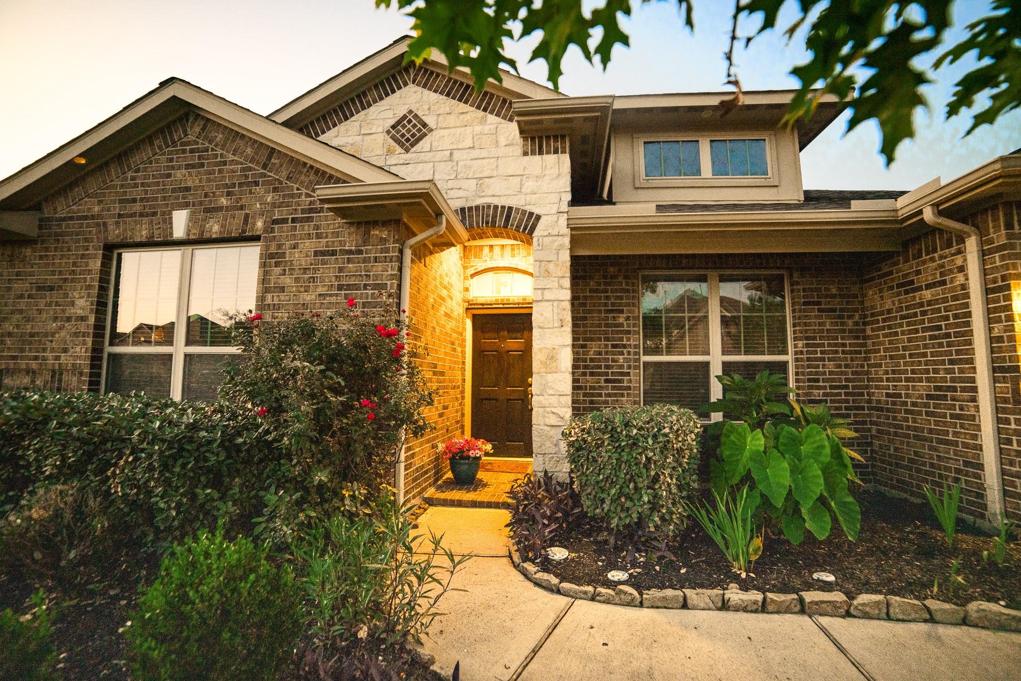 12019 Delwood Terrace Drive