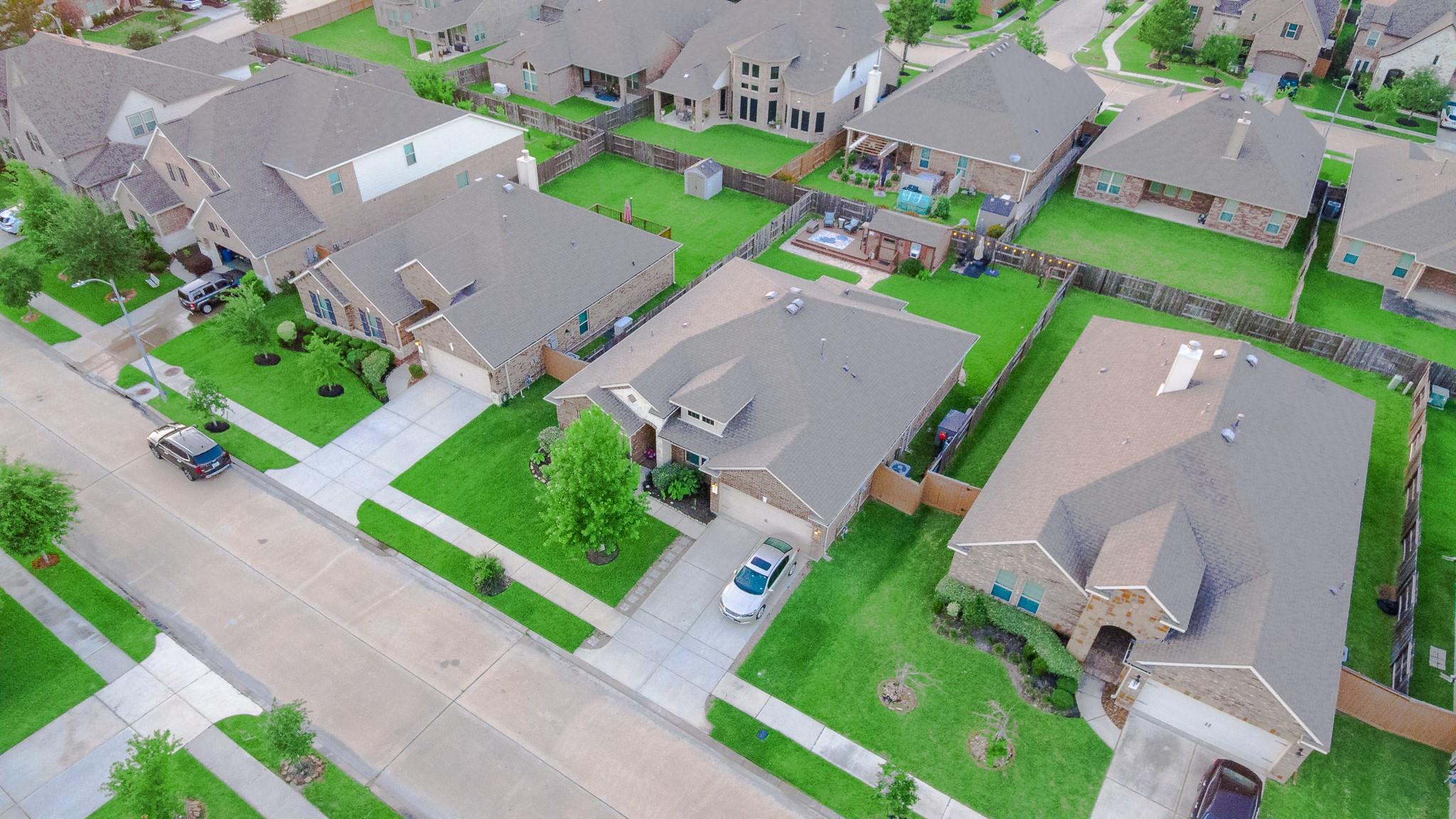 12019 Delwood Terrace Drive