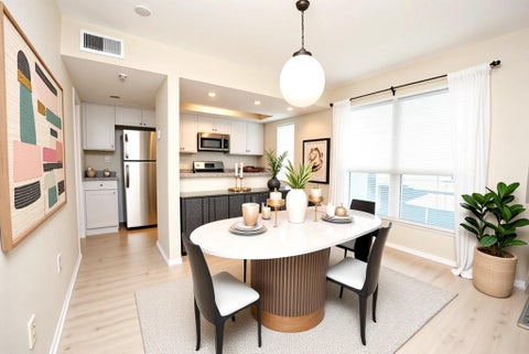 Photo of 781 Country Place Drive #2084, Houston, TX 77079 (MLS # 93217975)