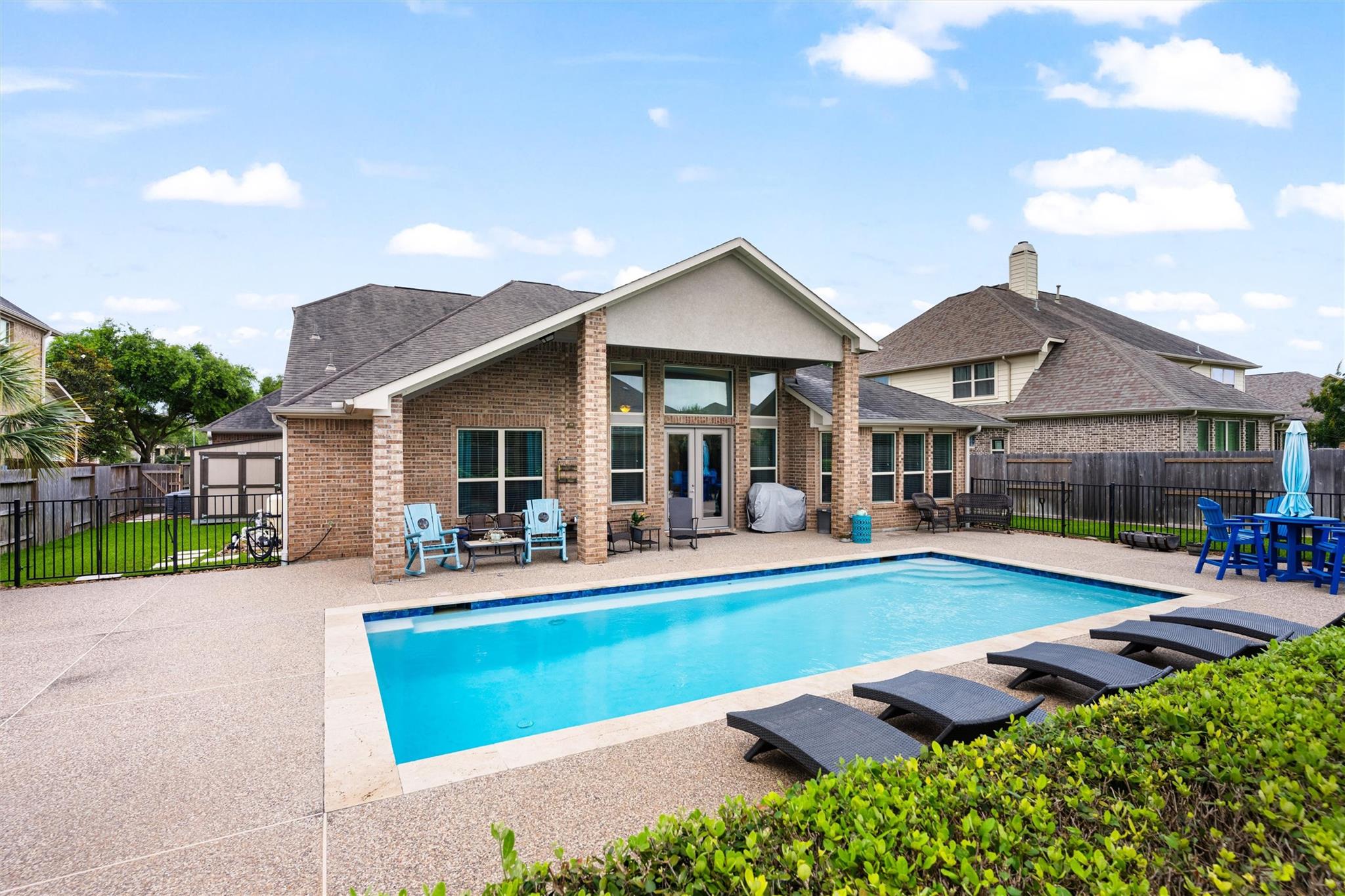21210 Whistle Wood Drive