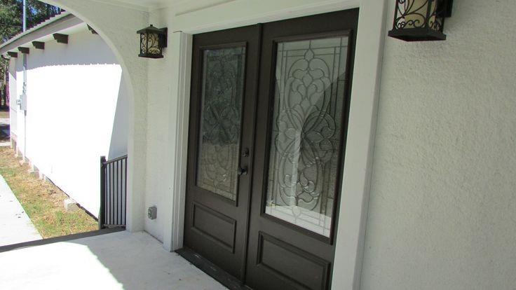 363 W Santa Fe Street