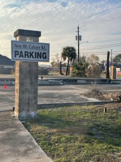 Photo of 4442 Kelley Street, Houston, TX 77026 (MLS # 91146320)