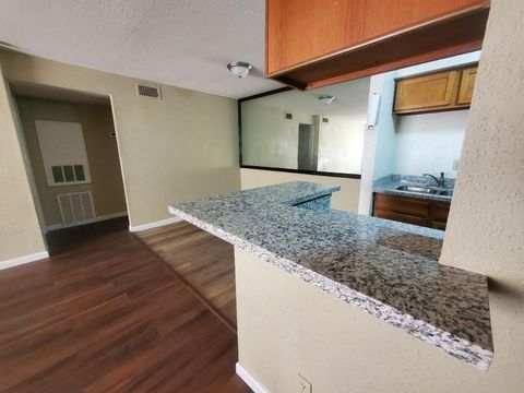 Photo of 9700 Leawood Boulevard #816, Houston, TX 77099 (MLS # 24634999) Photo of 9700 Leawood Boulevard #816, Houston, TX 77099 (MLS # 24634999)