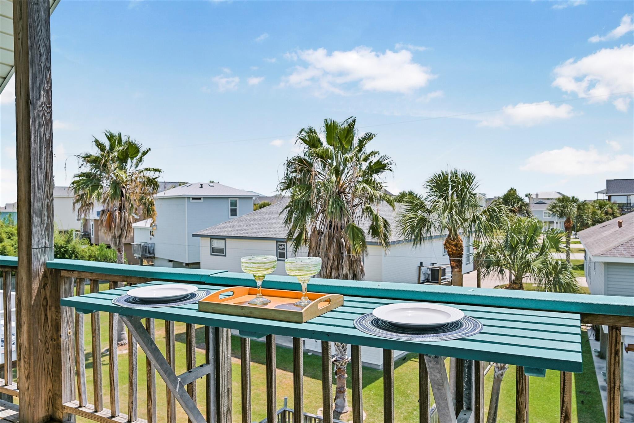 13925 Pirates Beach Boulevard