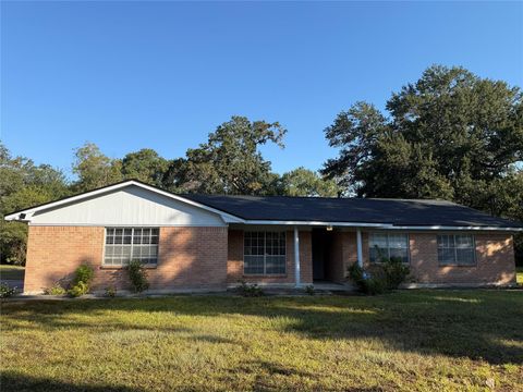 Photo of 5622 Killough Street, Houston, TX 77086 (MLS # 66687063)