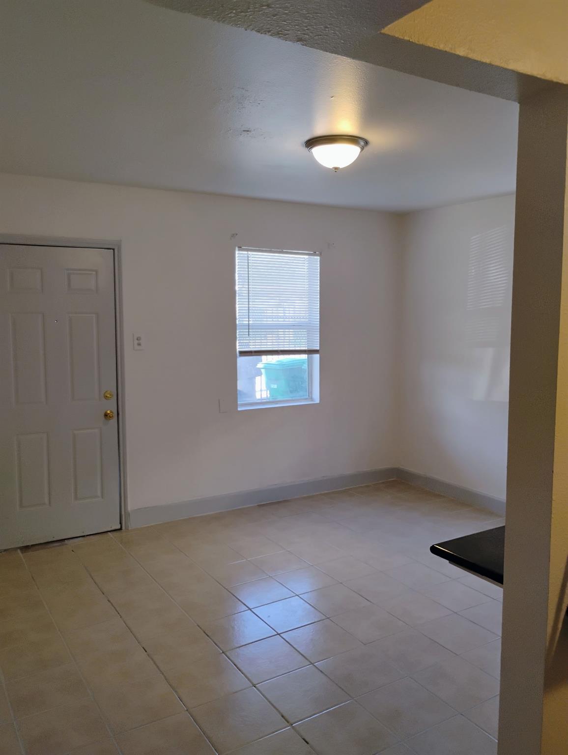 3002 Market Street 1