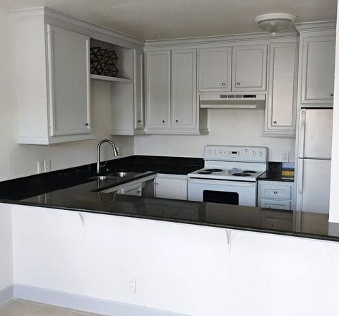 Photo of 3002 Market Street #1, Houston, TX 77020 (MLS # 57198743)