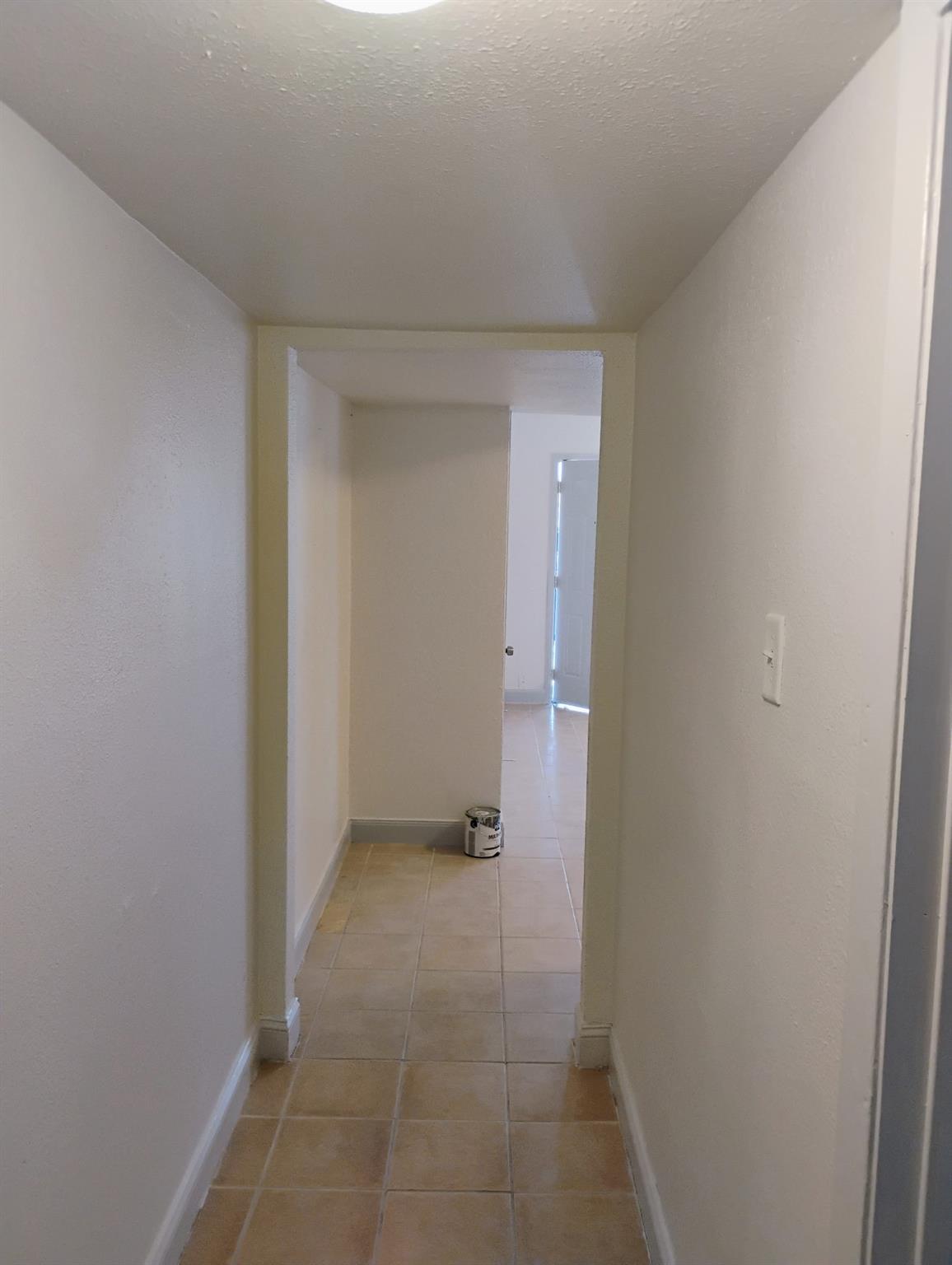 3002 Market Street 1