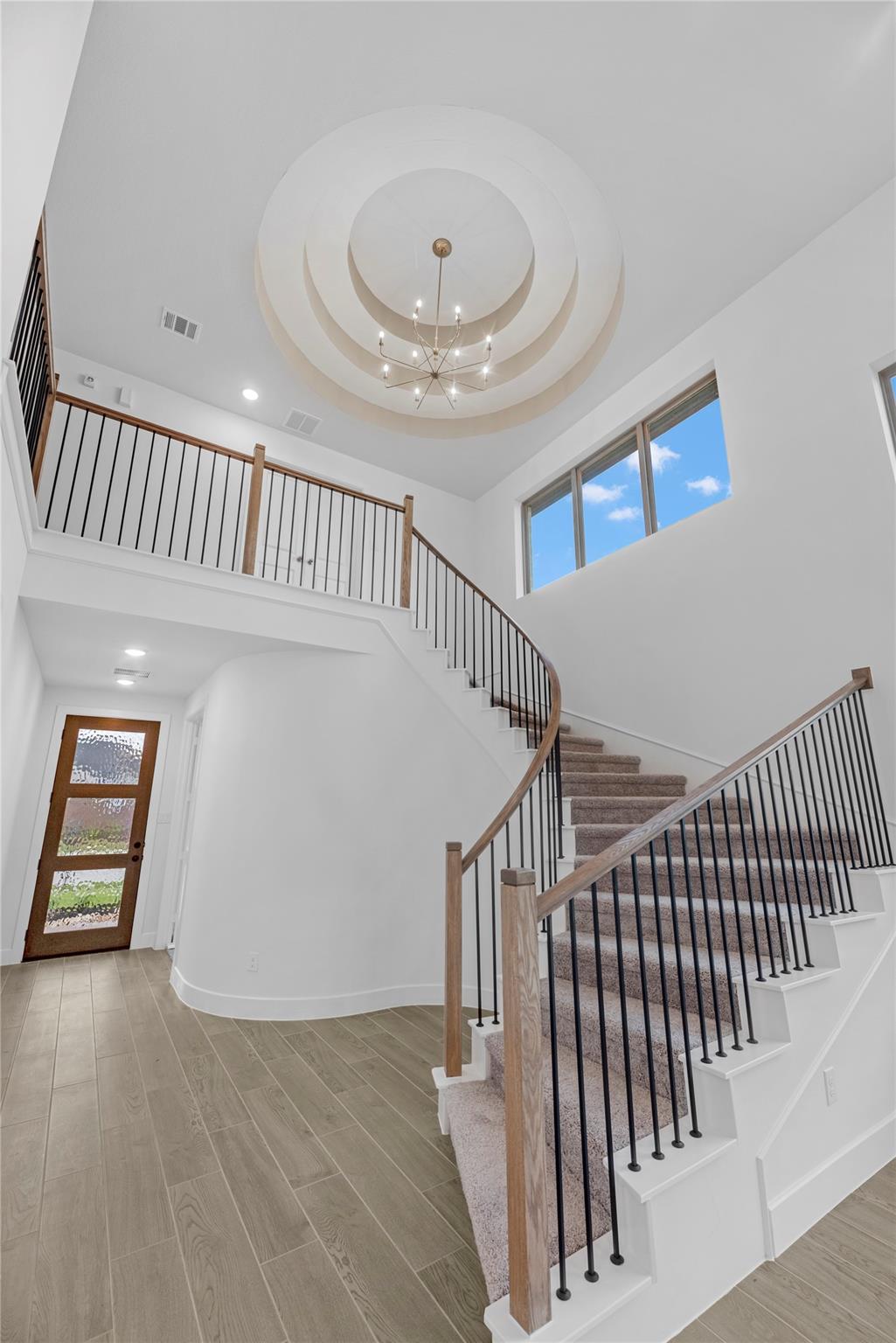 28621 Zilker Drive
