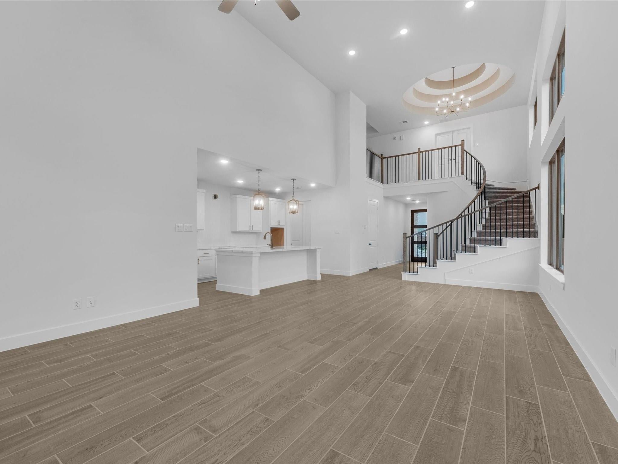28621 Zilker Drive