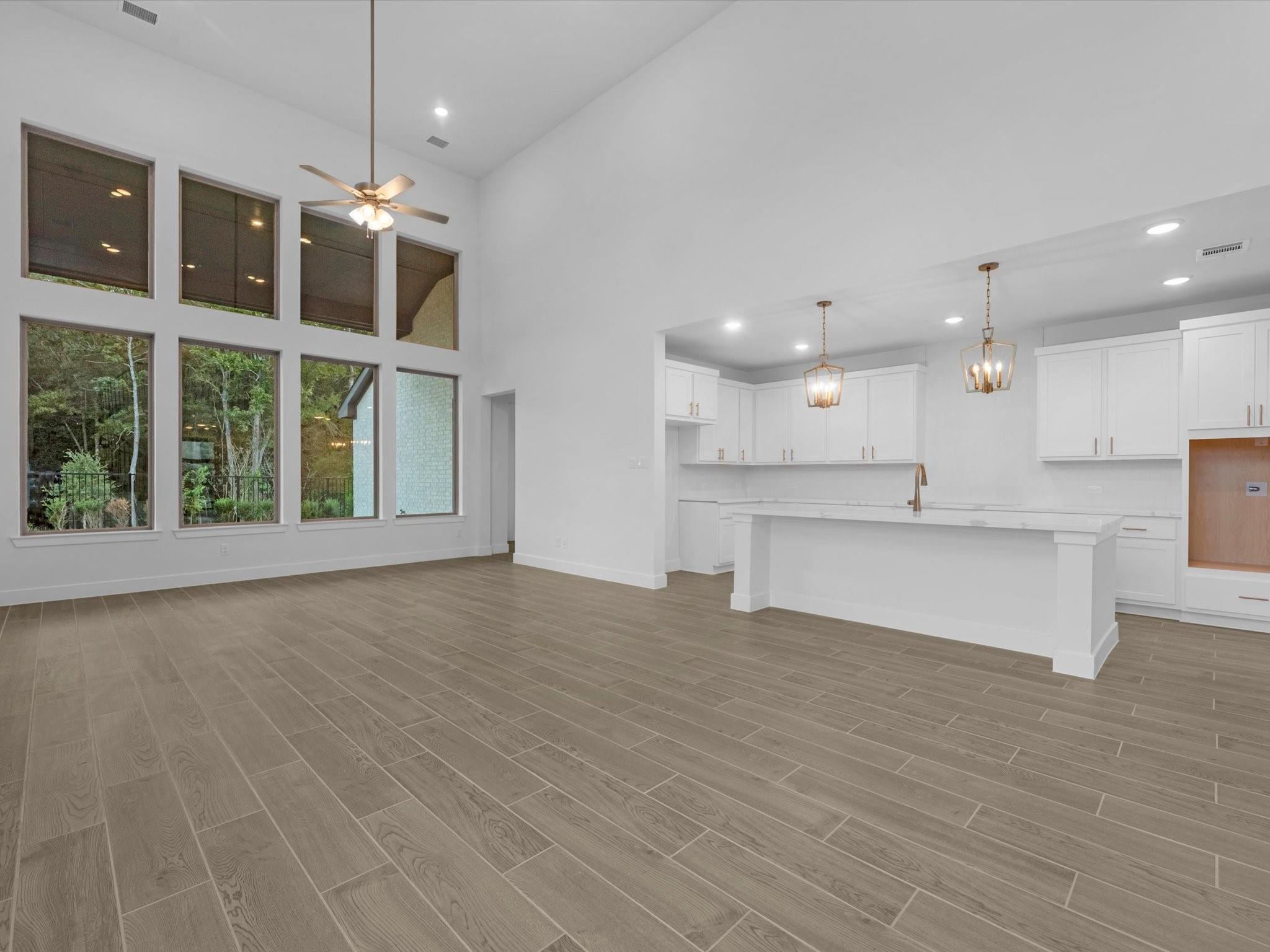 28621 Zilker Drive