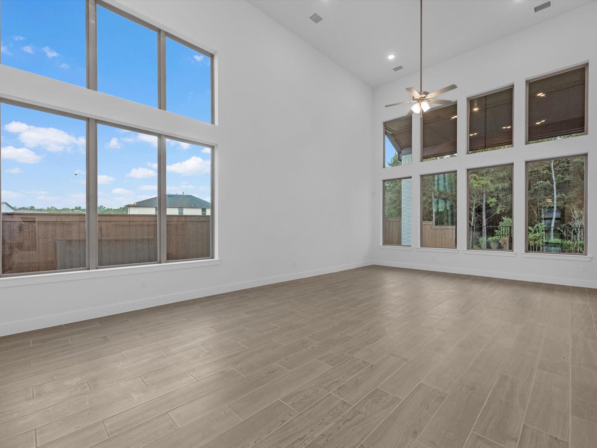 28621 Zilker Drive