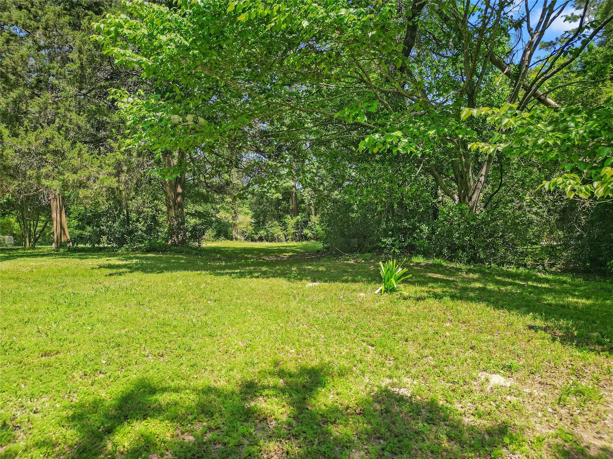 1107 Virgie Community Road