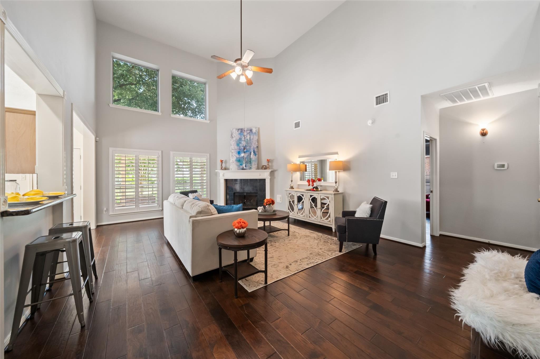 8014 Sports Haven Drive