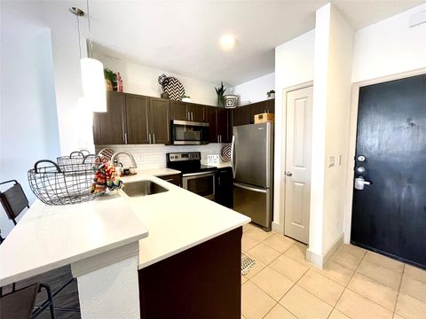 Photo of 2222 Smith Street #226, Houston, TX 77002 (MLS # 77311267)