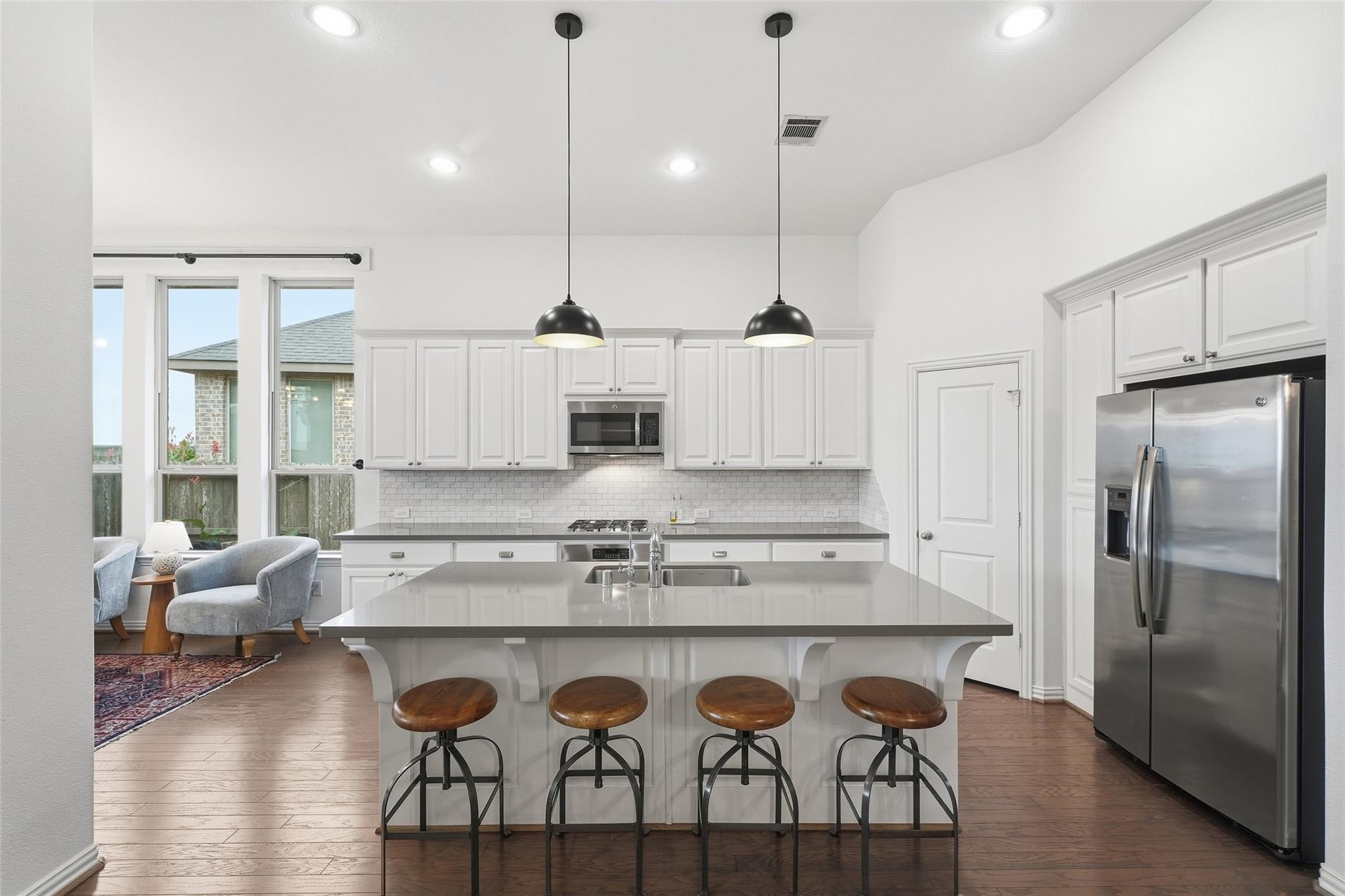 28007 Castle Park Lane