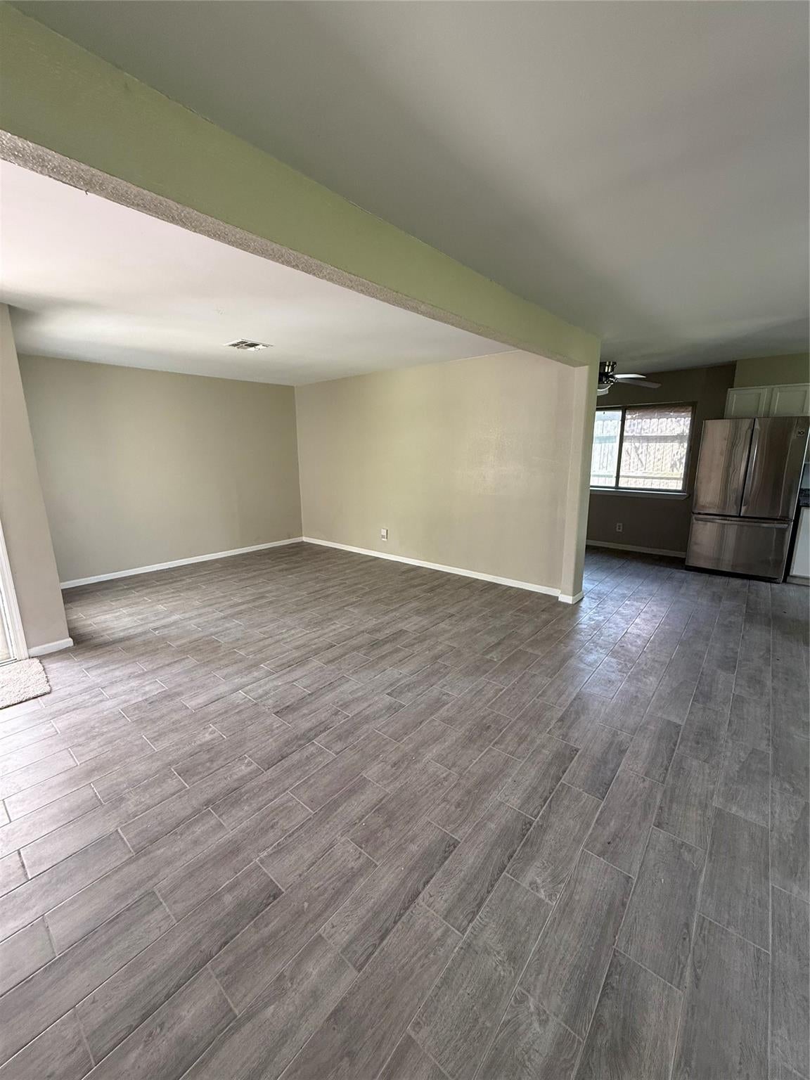 626 Shore Acres Boulevard