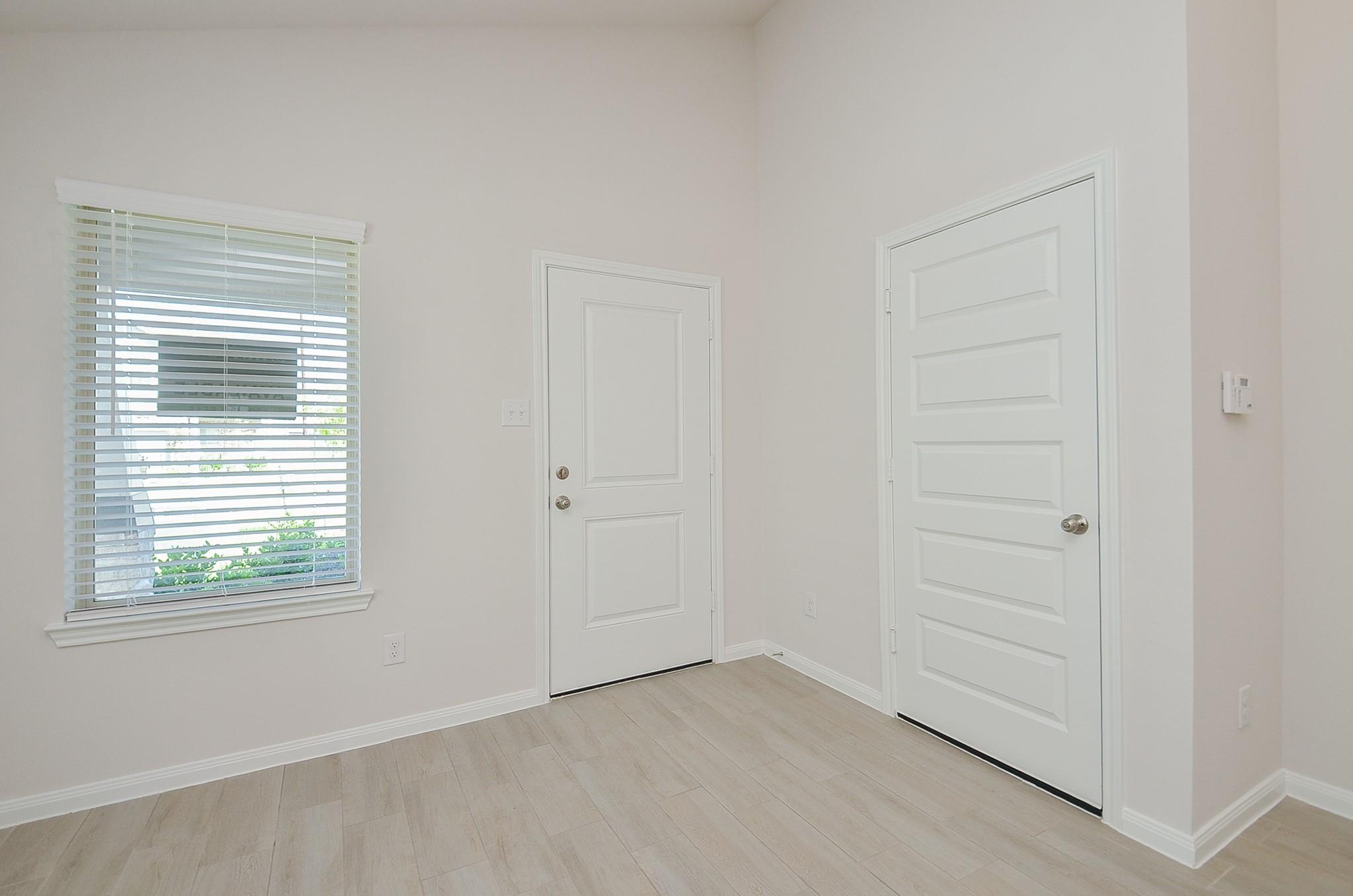 21619 Cypress Trellis Drive