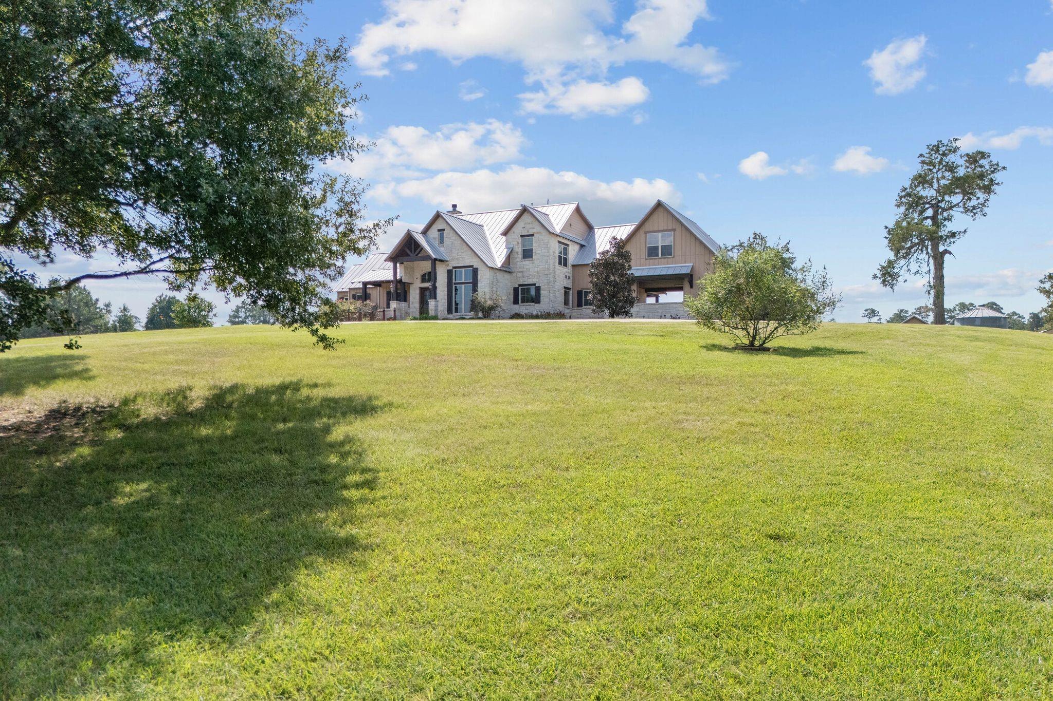 8800 State Highway 150 W