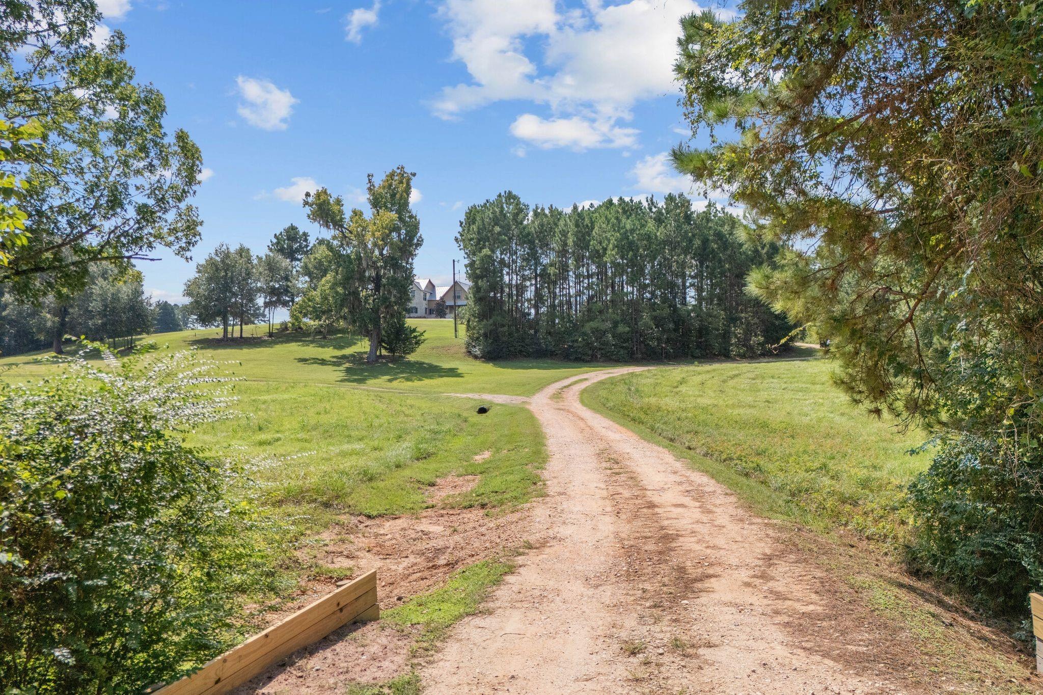 8800 State Highway 150 W