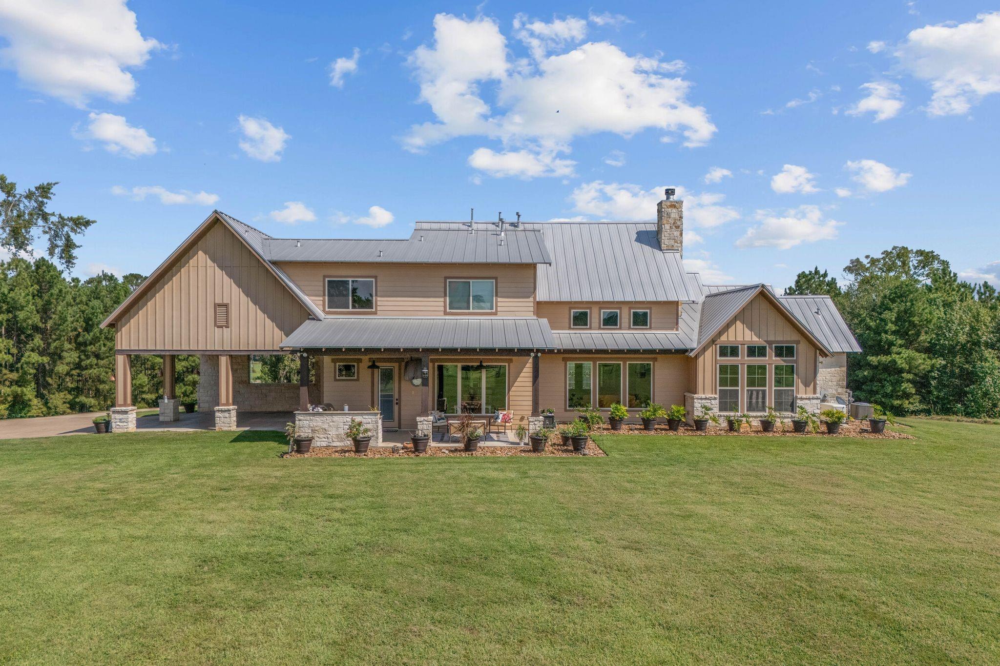 8800 State Highway 150 W