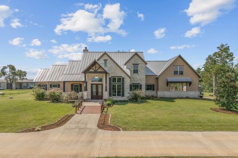 Vacant Land For Sale - 8800 State Highway 150<br/> Coldspring, TX 77331