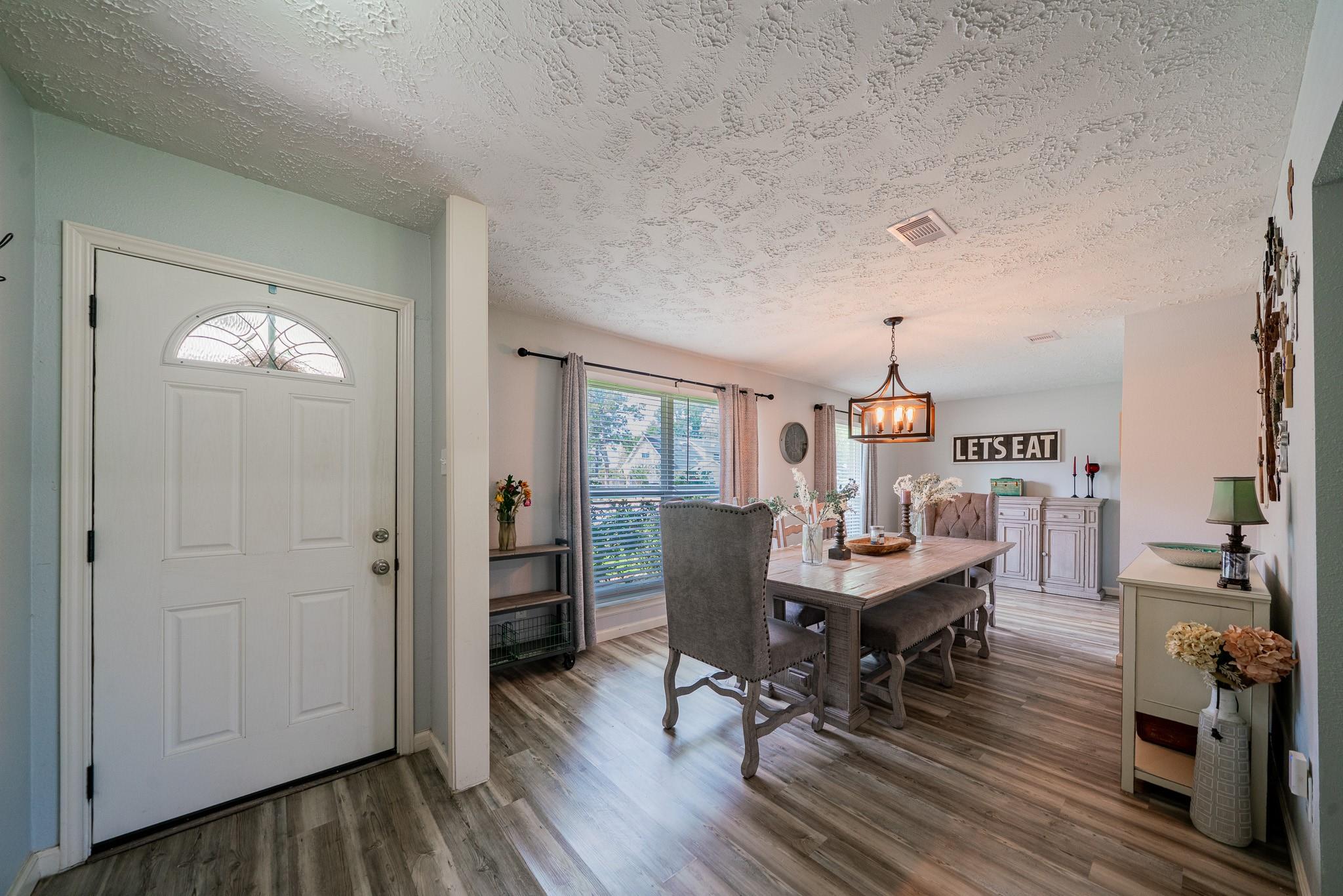 3546 Acorn Springs Lane