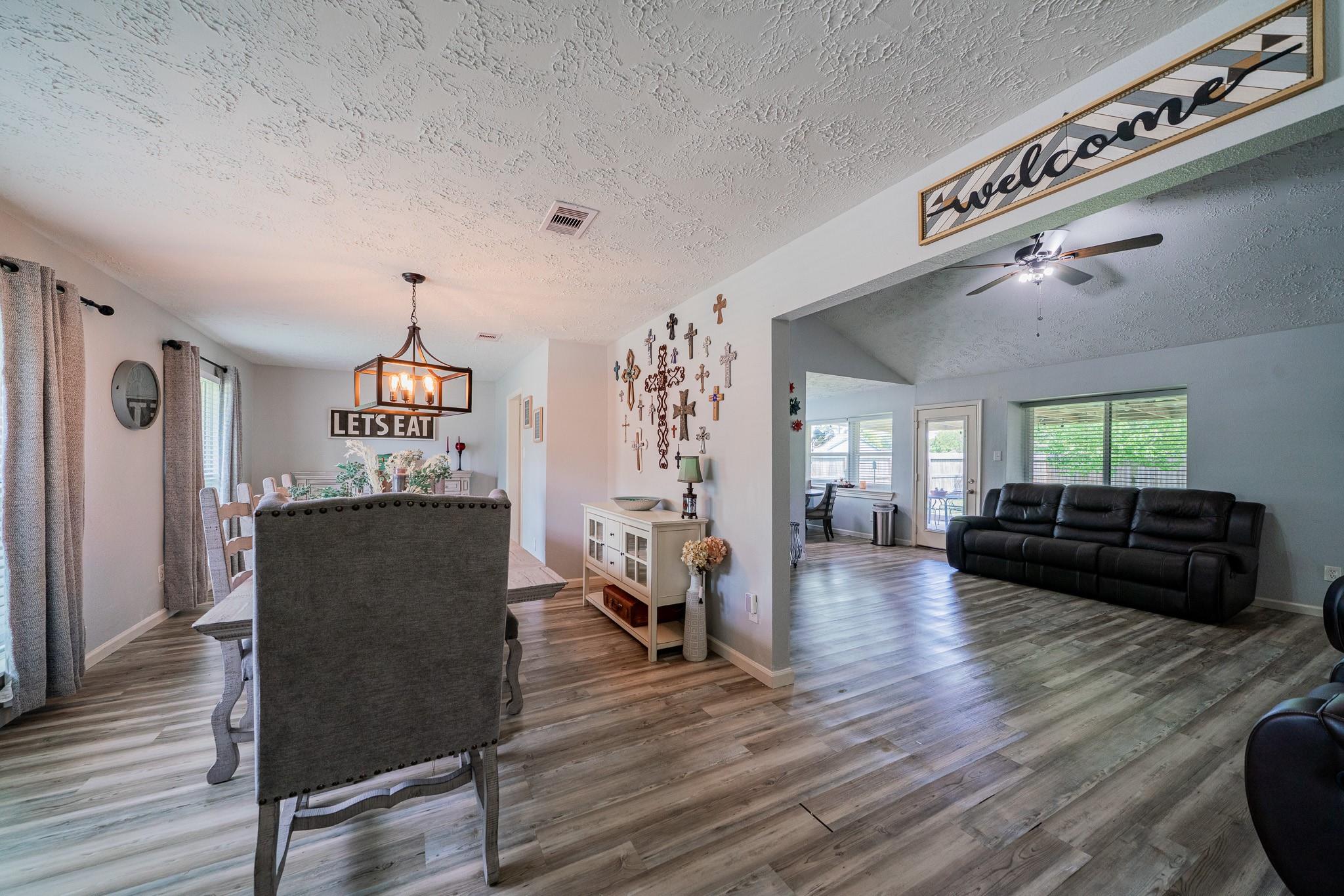 3546 Acorn Springs Lane