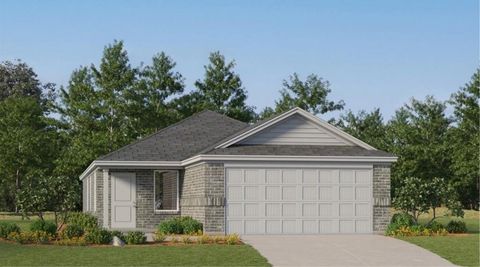 Photo of 6827 Flowering Ginger Lane, Katy, TX 77493 (MLS # 76108839)