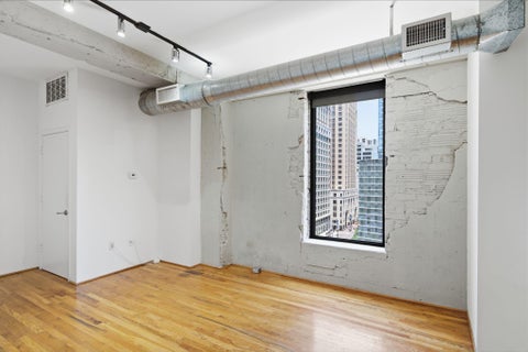 Photo of 917 Main Street #901, Houston, TX 77002 (MLS # 96707879)