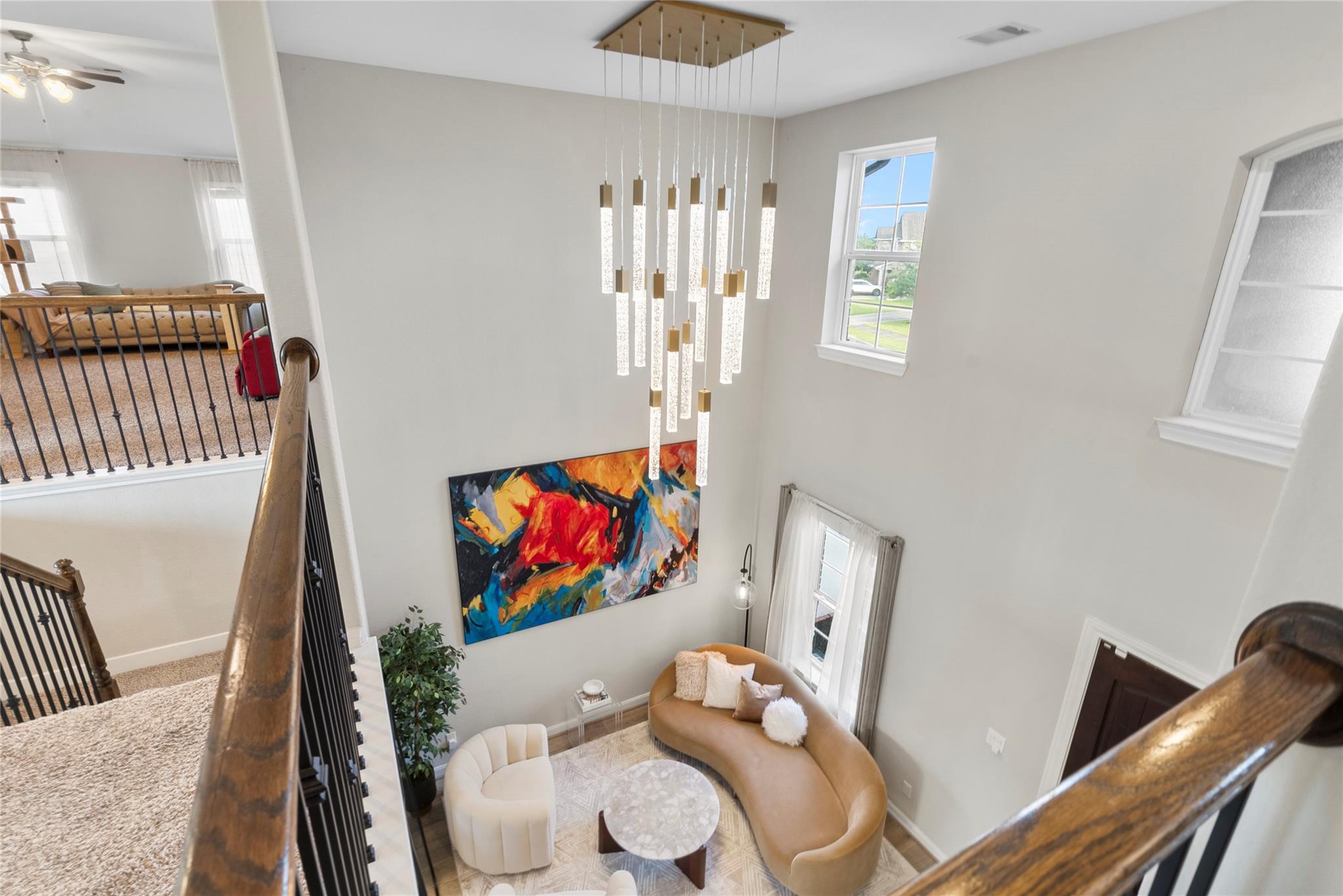 20714 Fertile Valley Lane