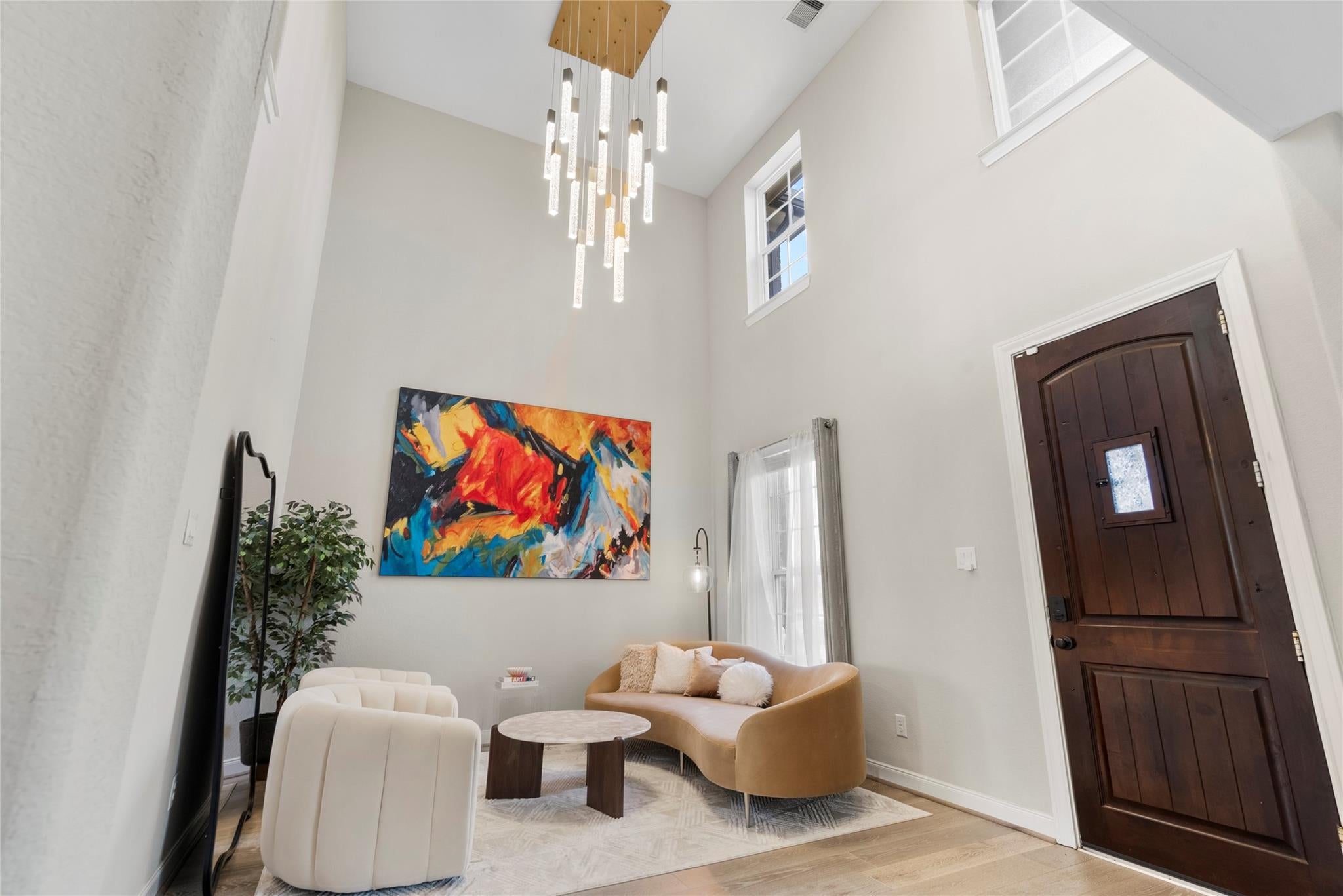 20714 Fertile Valley Lane