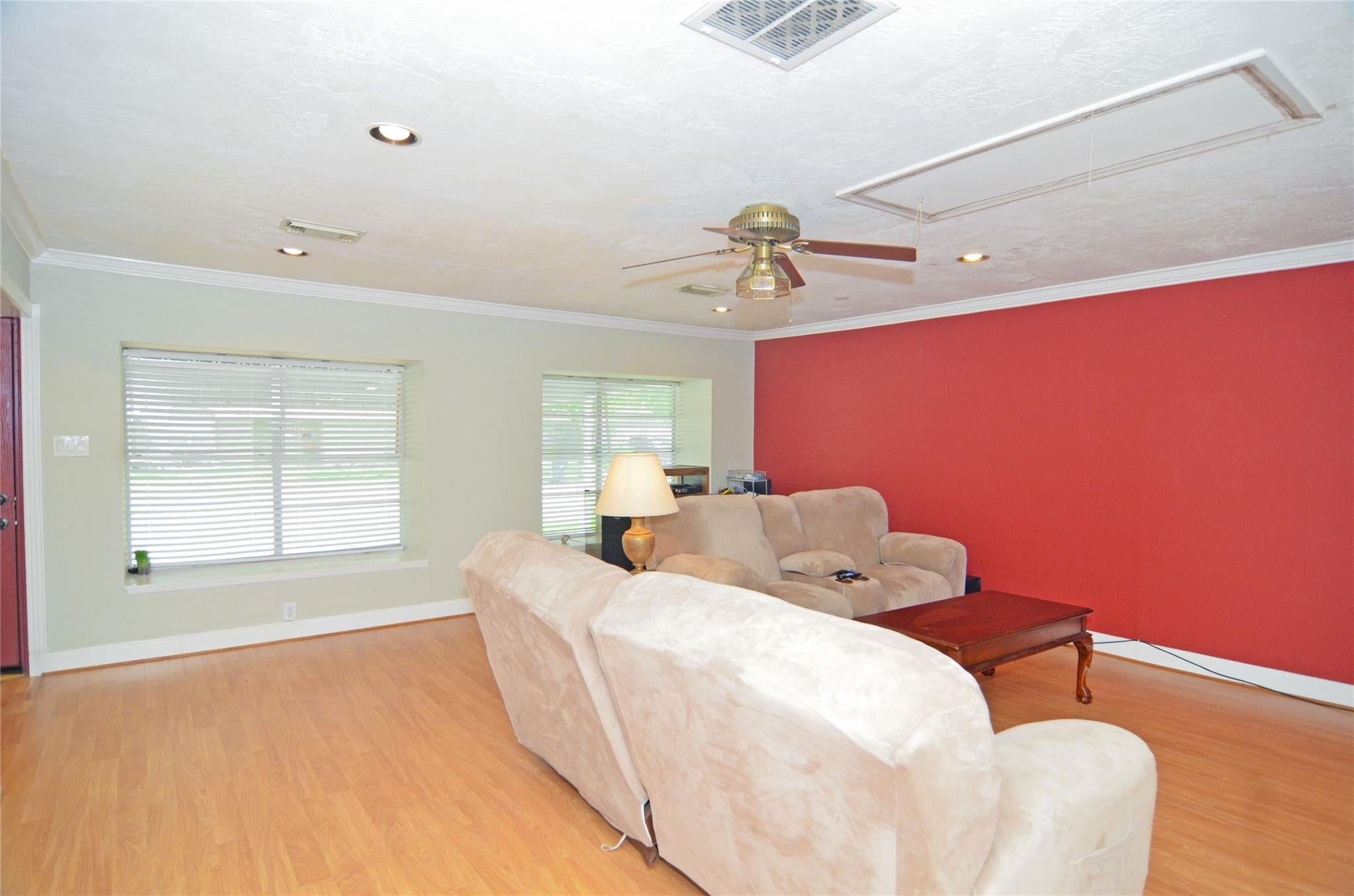 2719 Sweetgum Street