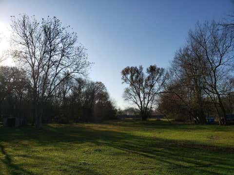Vacant Land For Sale - 8106 Betty Boop Street<br/> Harris County, Houston, TX 77028