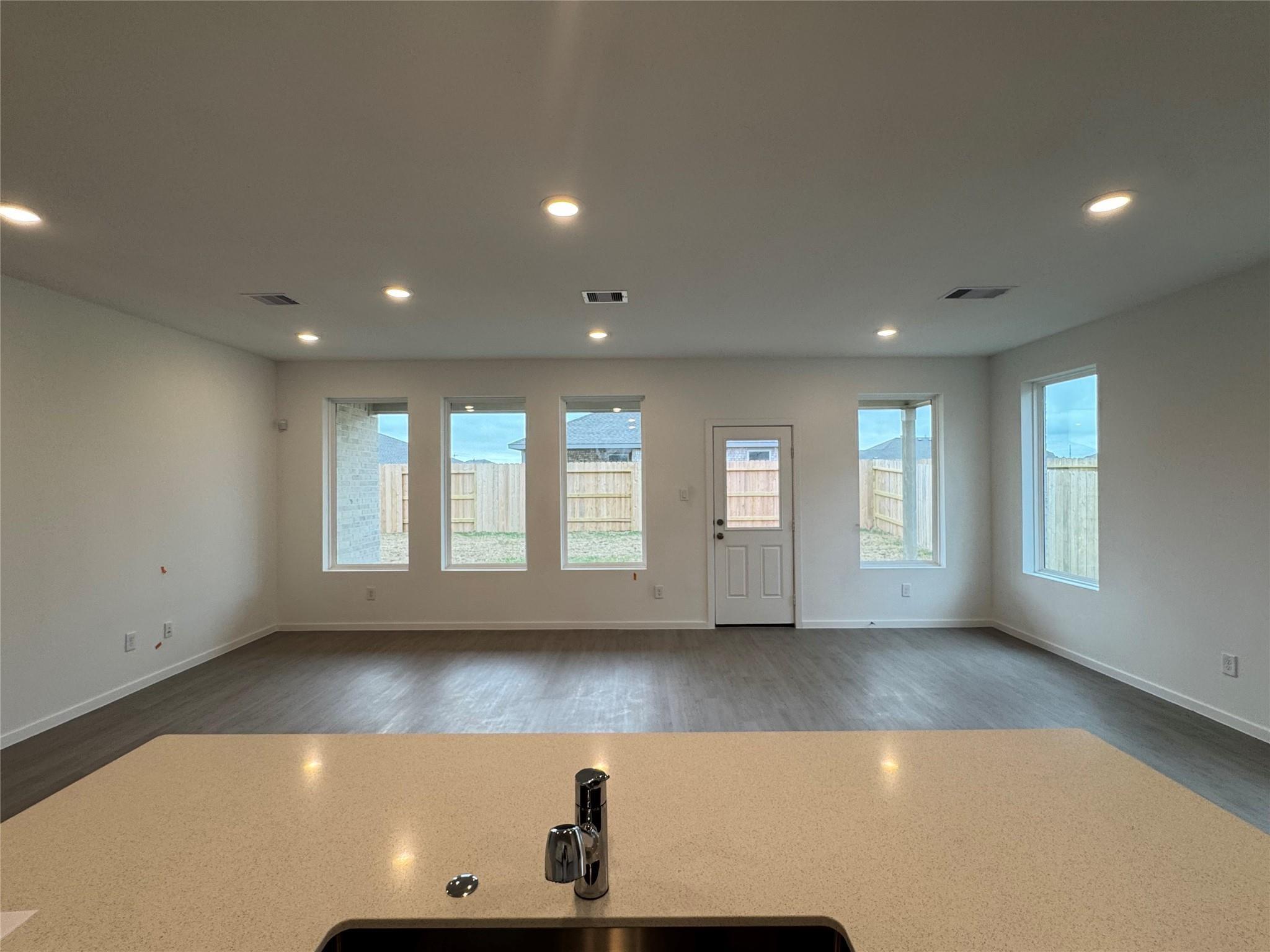 1738 Indigo Chase Drive