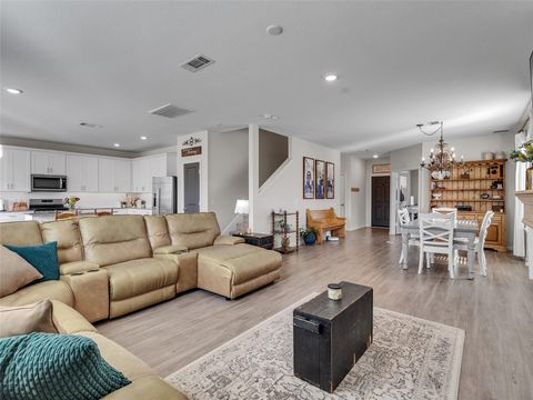 25623 Balsamroot Drive Magnolia TX 77355