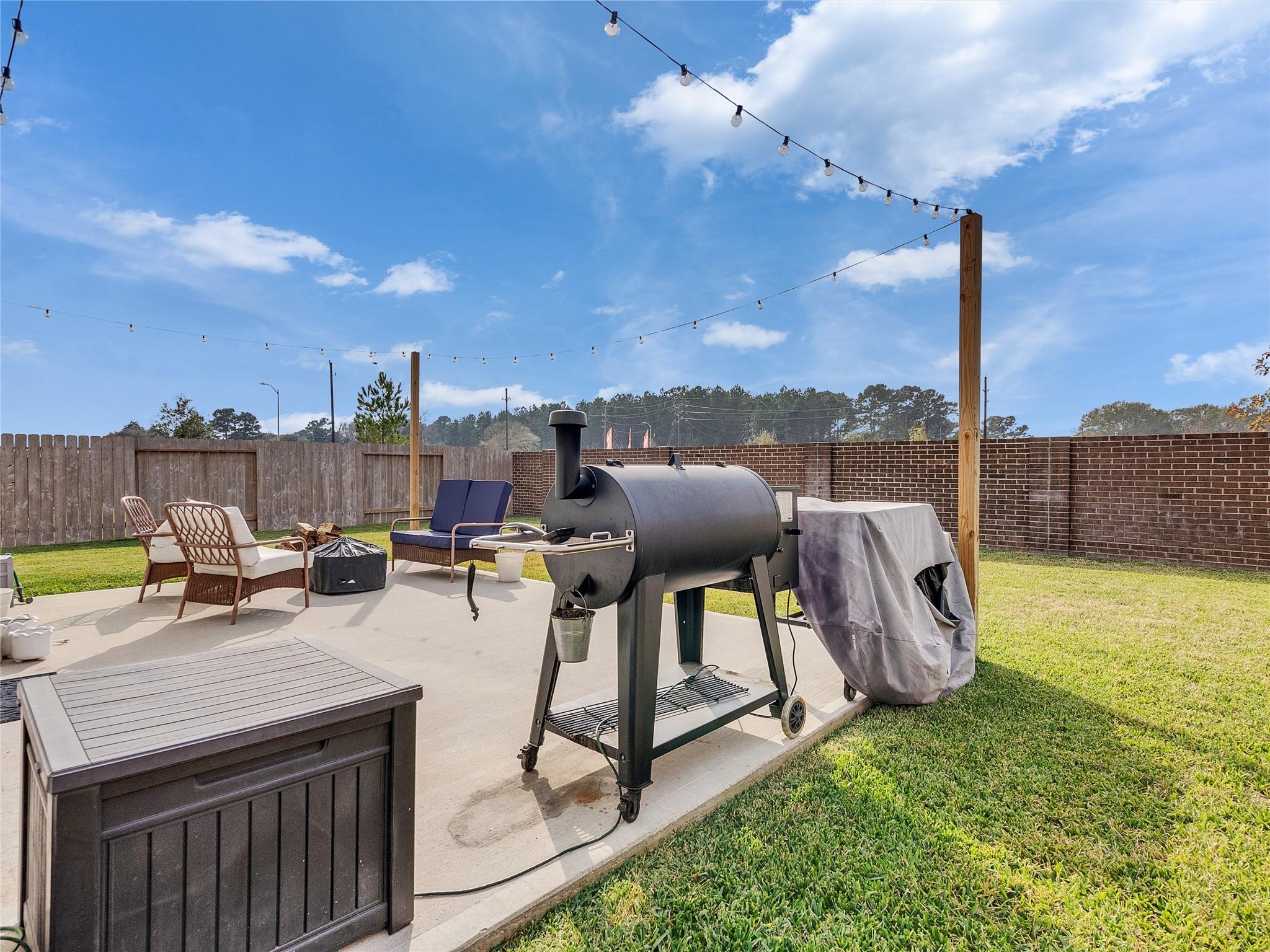 25623 Balsamroot Drive