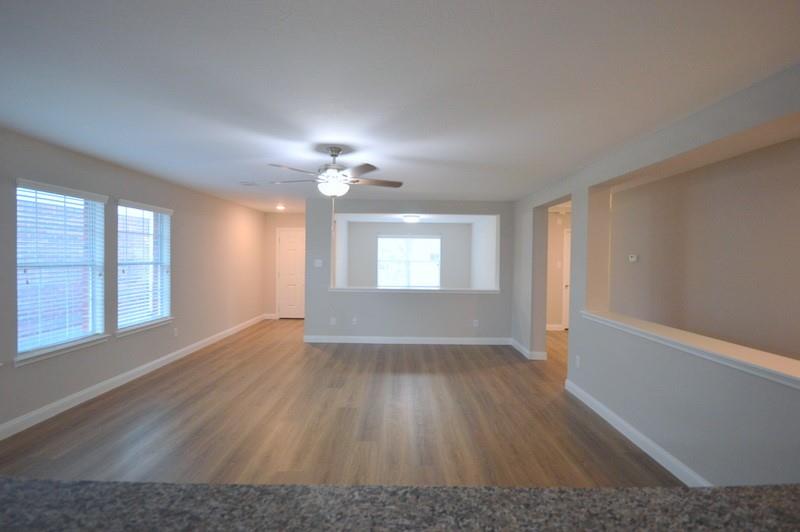 21207 Bridge Springs Lane