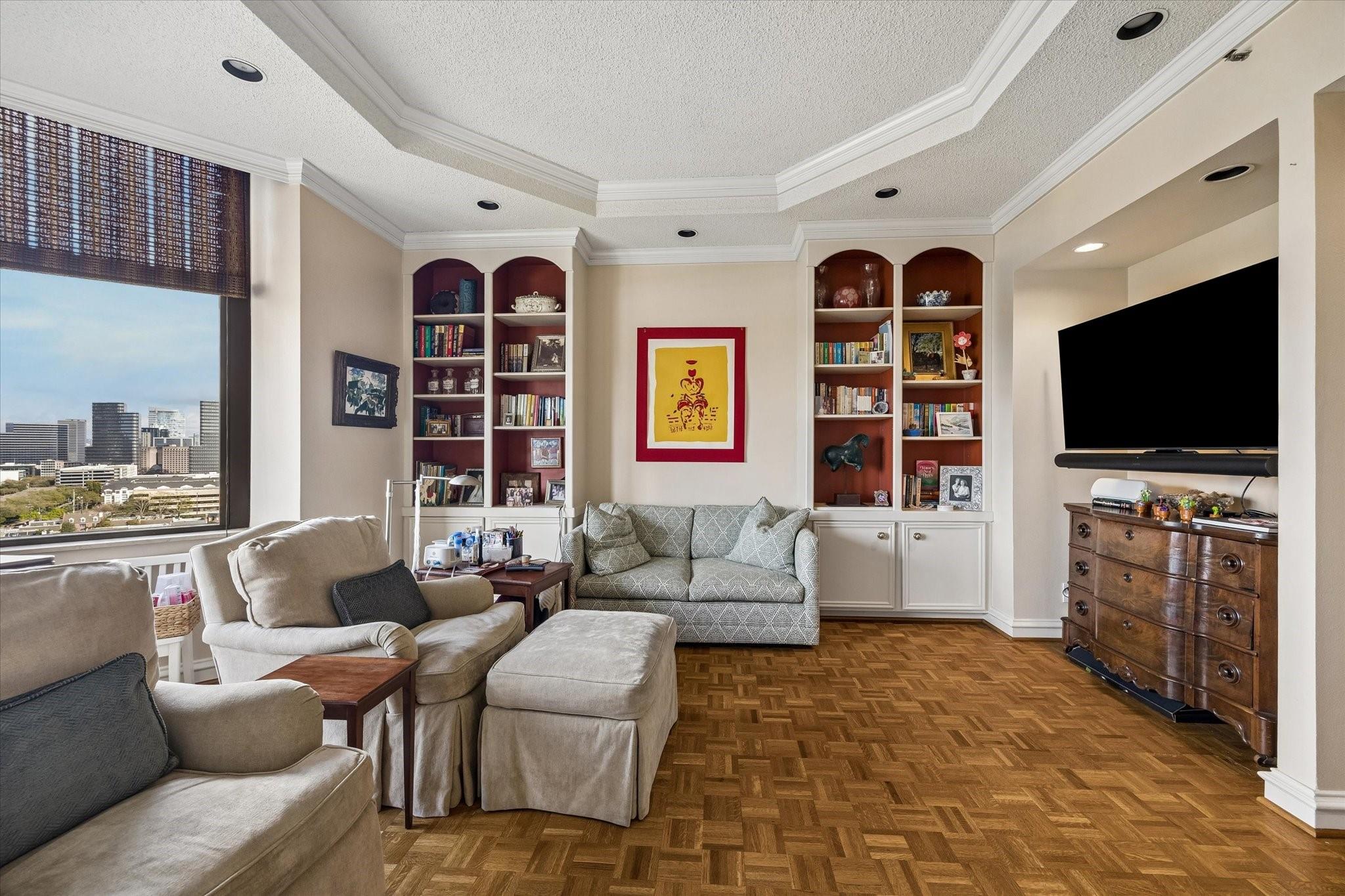 5555 Del Monte Drive 1305