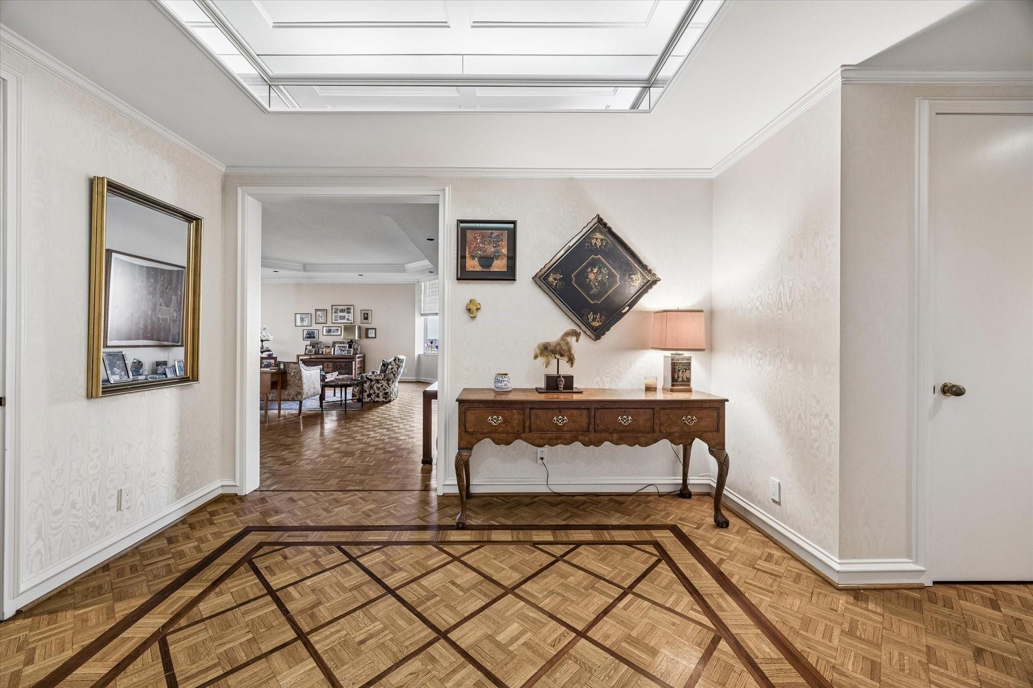 5555 Del Monte Drive 1305